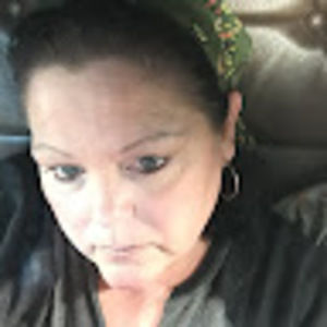 Meet your Posher, Becky